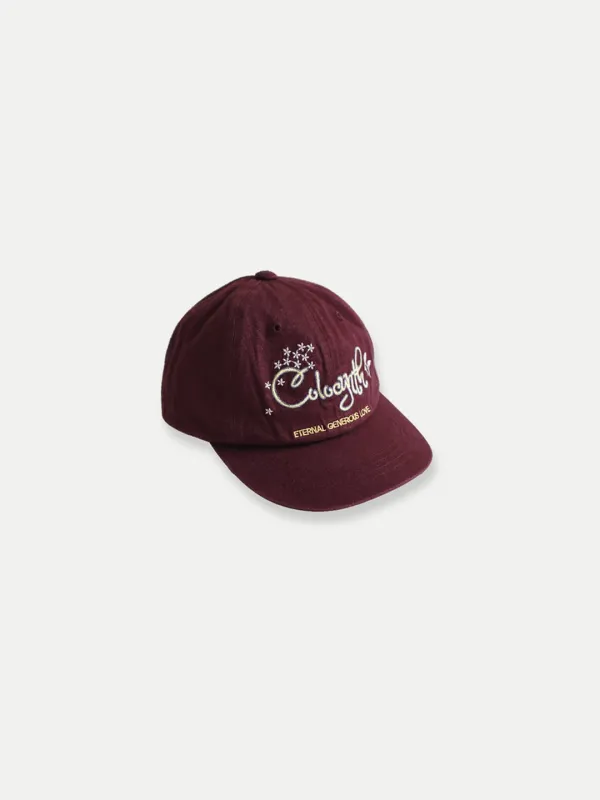 SOPE CAP WINE