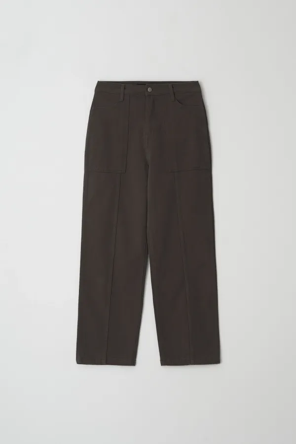 Marlow Out Pocket Pants