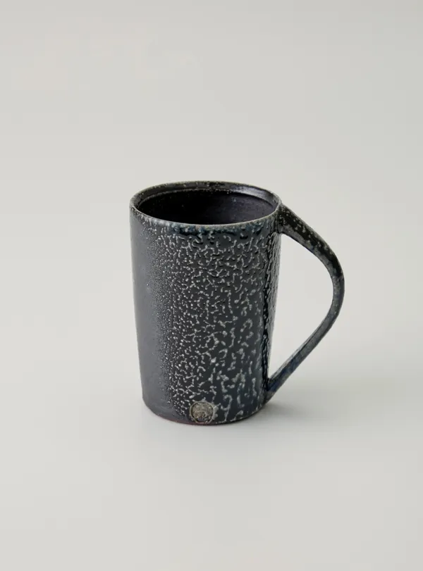 Tall Mug