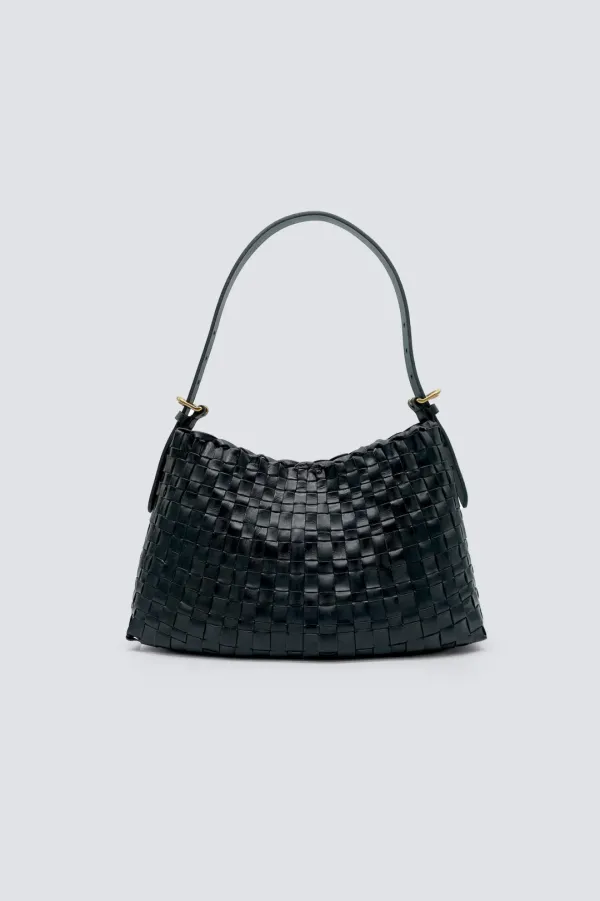 Hobo Salvage Black
