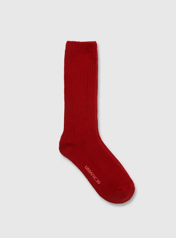 Ogata Socks