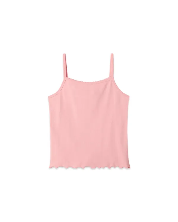 Mellow Moment Sleeveless