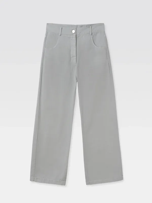 Alex Trousers