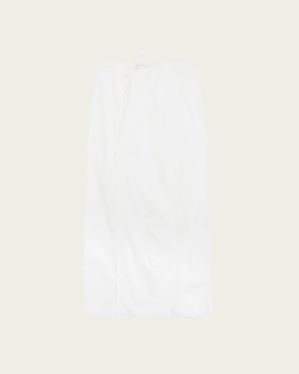 (9차) Dear Frill Line Skirt