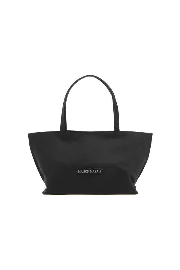 Sweetie Mini Bag, Black