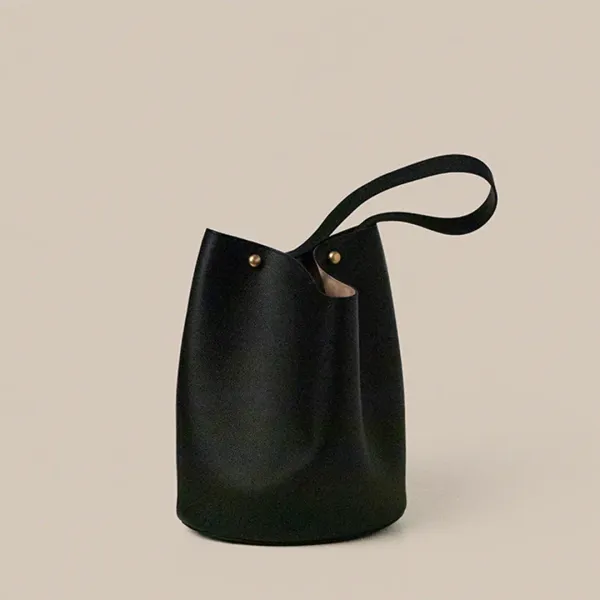 FILO BAG_BLACK