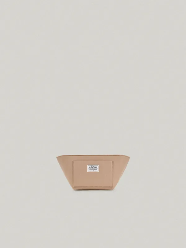 Petit Anthos Bag Inner Bag쁘띠 안토스백 이너 백