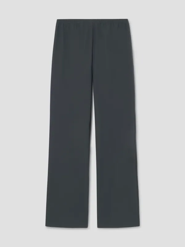 Lula Trousers