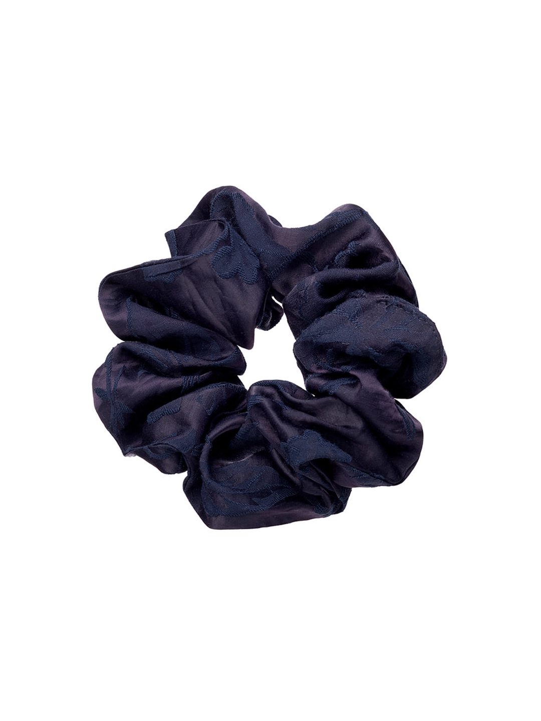 루에브르 Floral Jacquard Scrunchy SX6XA029_2color 상품 이미지 1