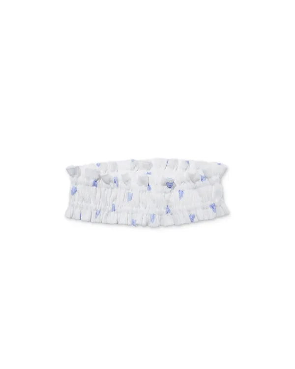 Sweet Fiance Headband