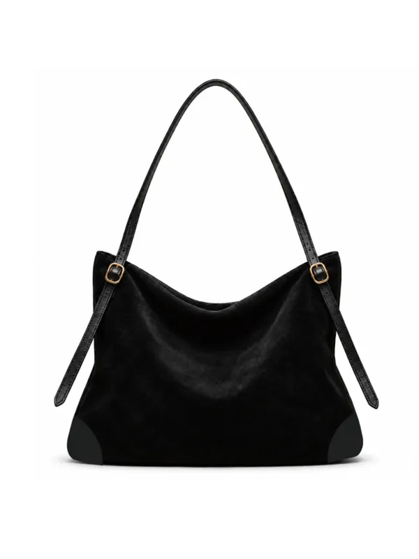 [영하 PICK] Fever Bag [Black]