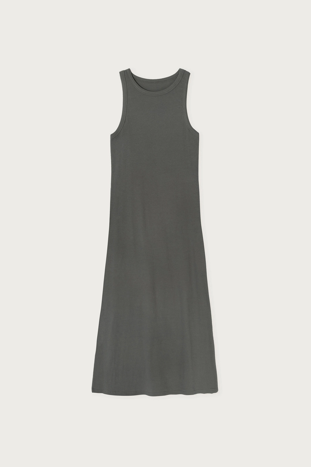 페스토 EASY DRESS 2 DARK MOON 상품 이미지 1