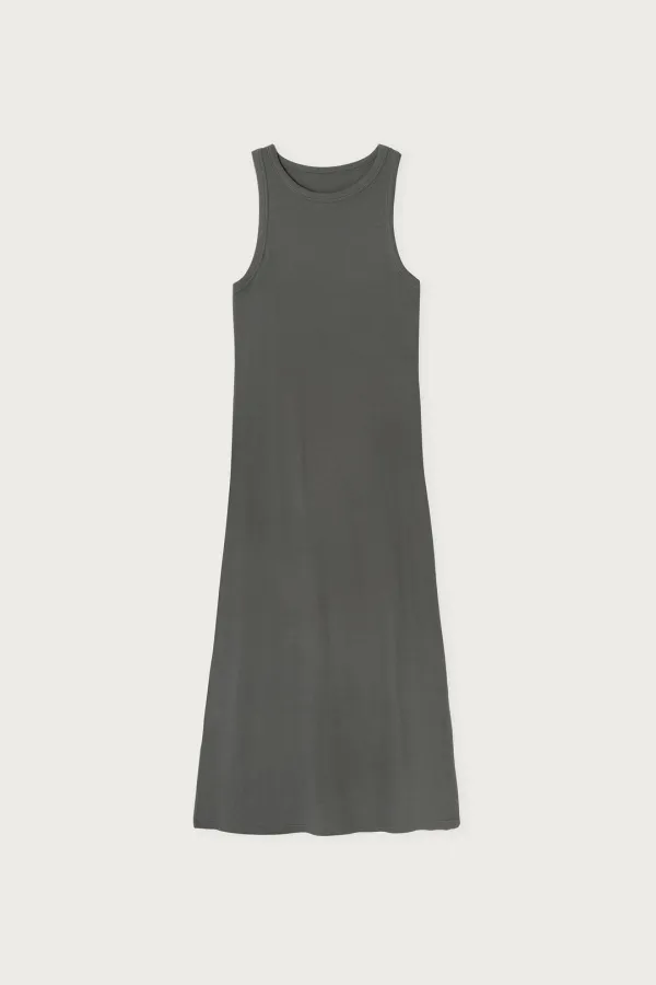 EASY DRESS 2 DARK MOON