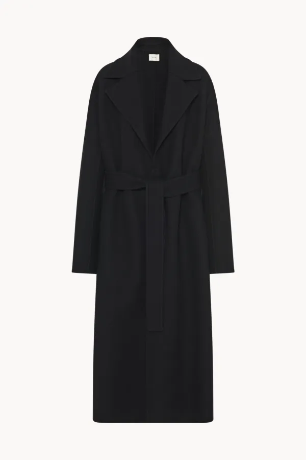 Malika Coat