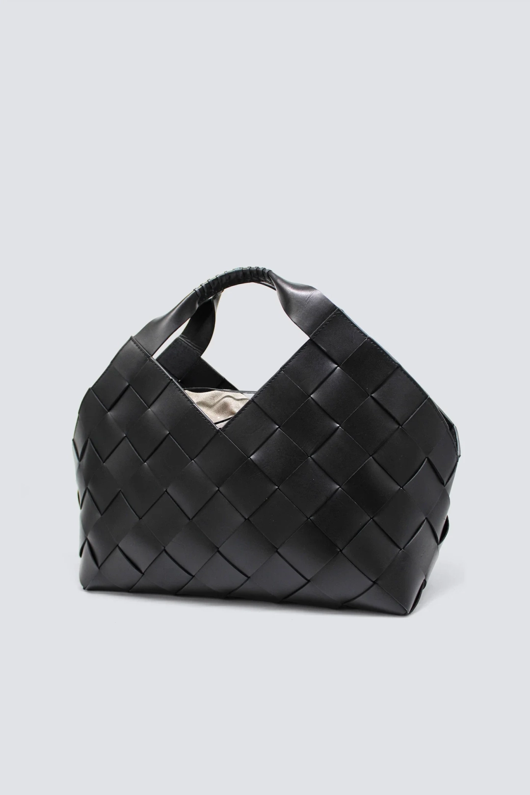 드래곤디퓨전 Castello Black 상품 이미지 2