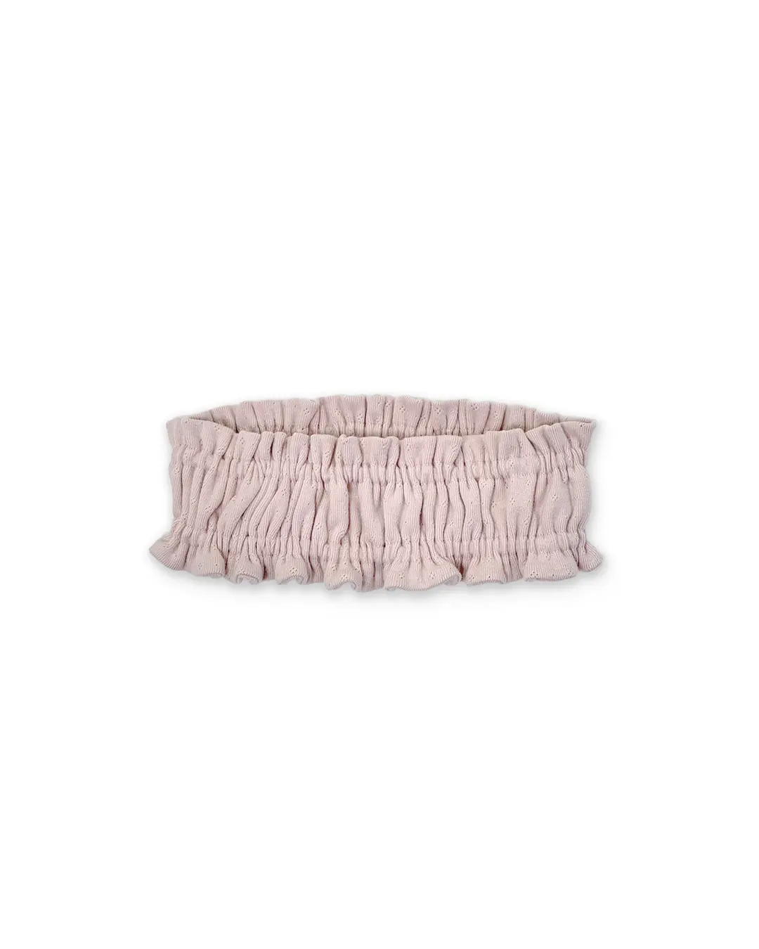 스내피커들 Dear Darling Headband 상품 이미지 1