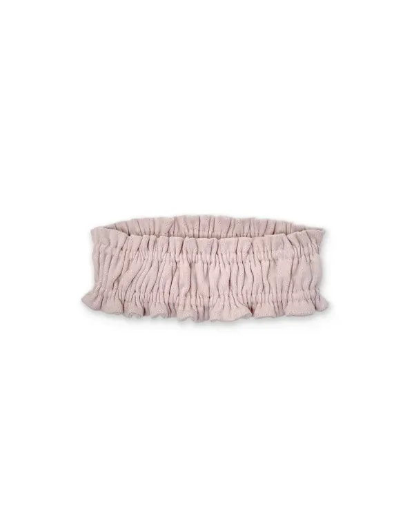 Dear Darling Headband