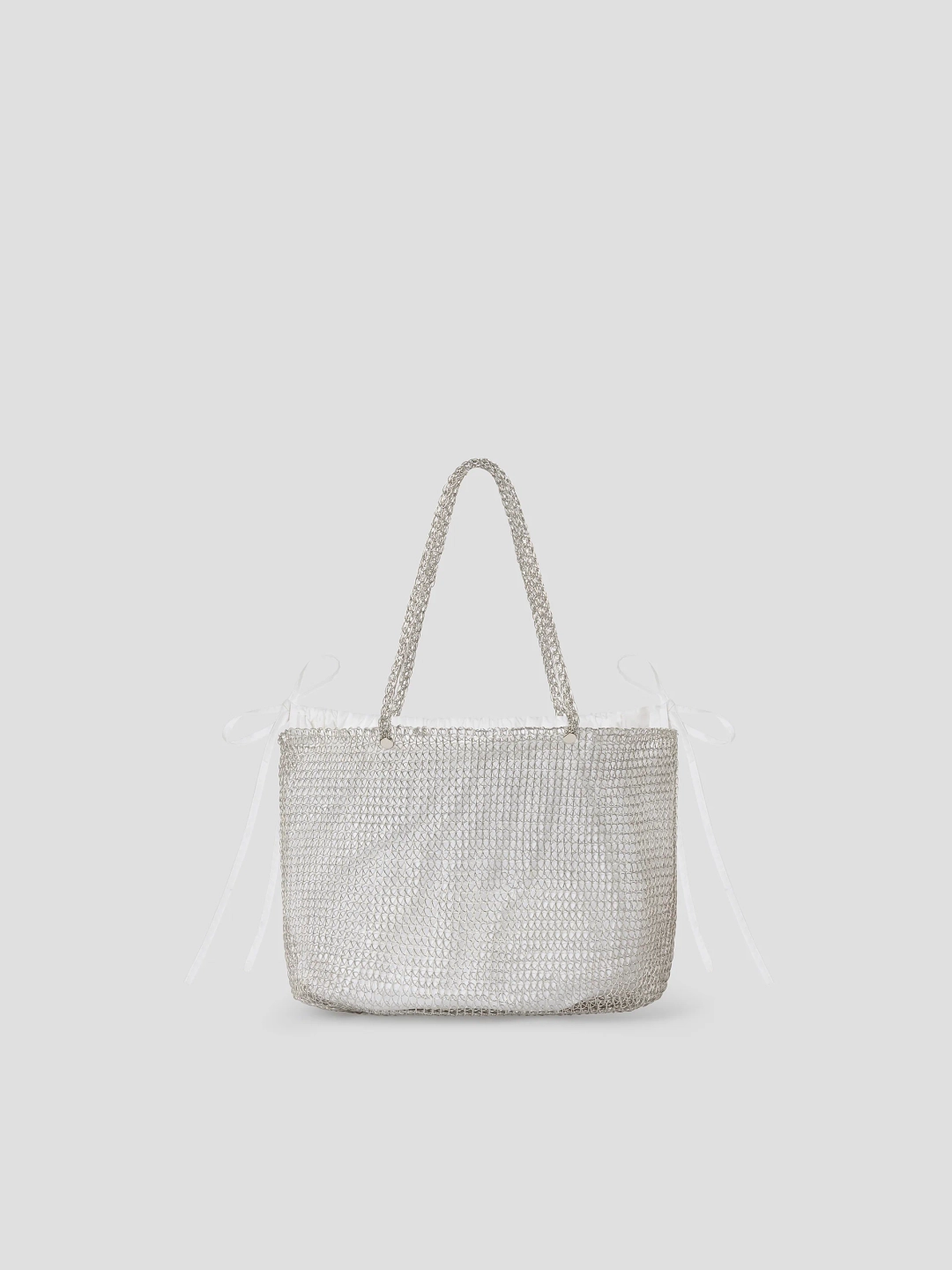 기마구아스 Mini Java Dust 상품 이미지 1