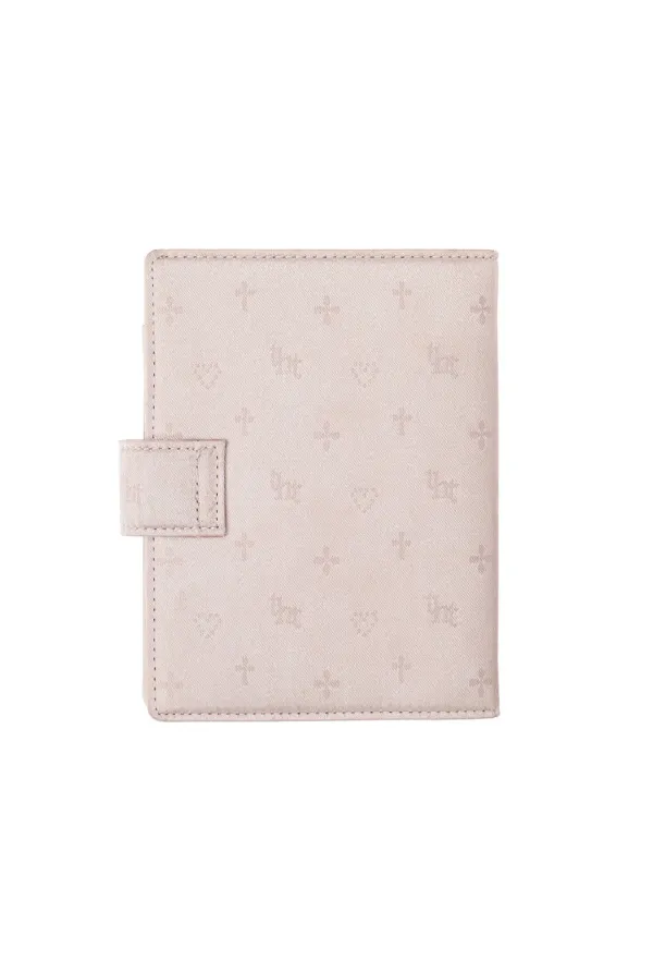tht jacquard diary