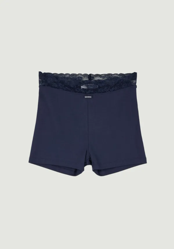 NADIA SHORTS