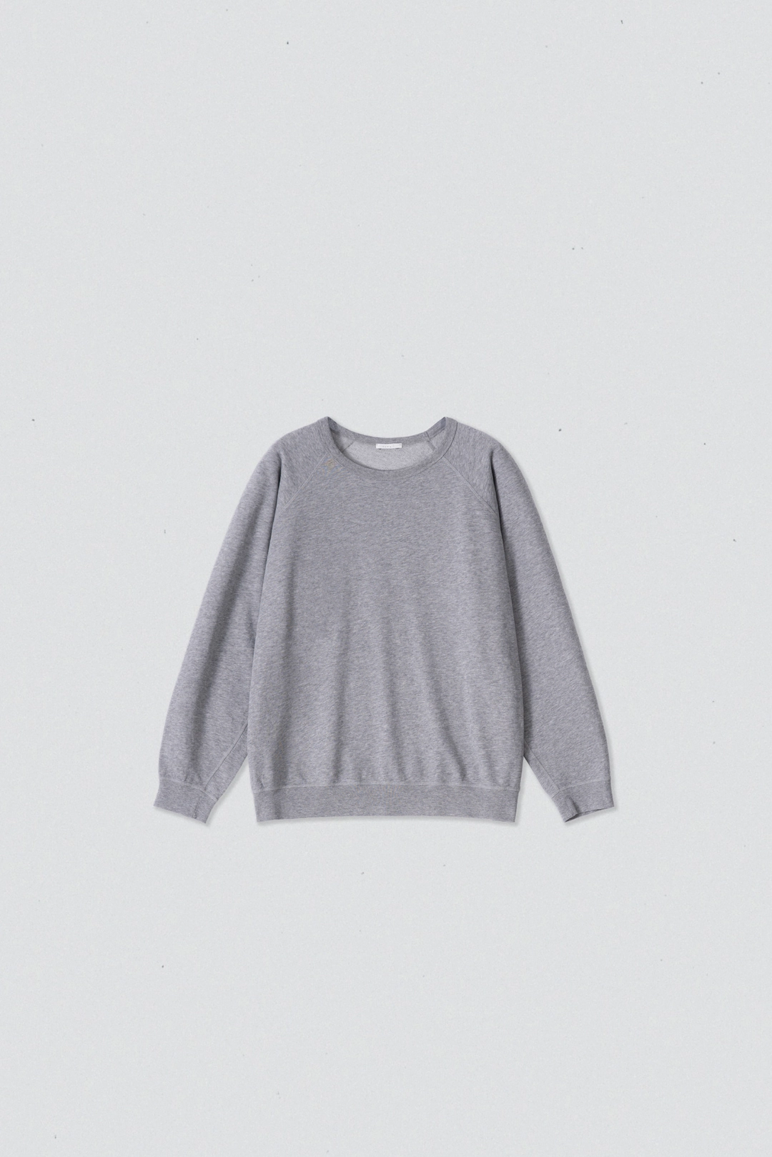스앨더 25138_Ocean sweatshirt 상품 이미지 1