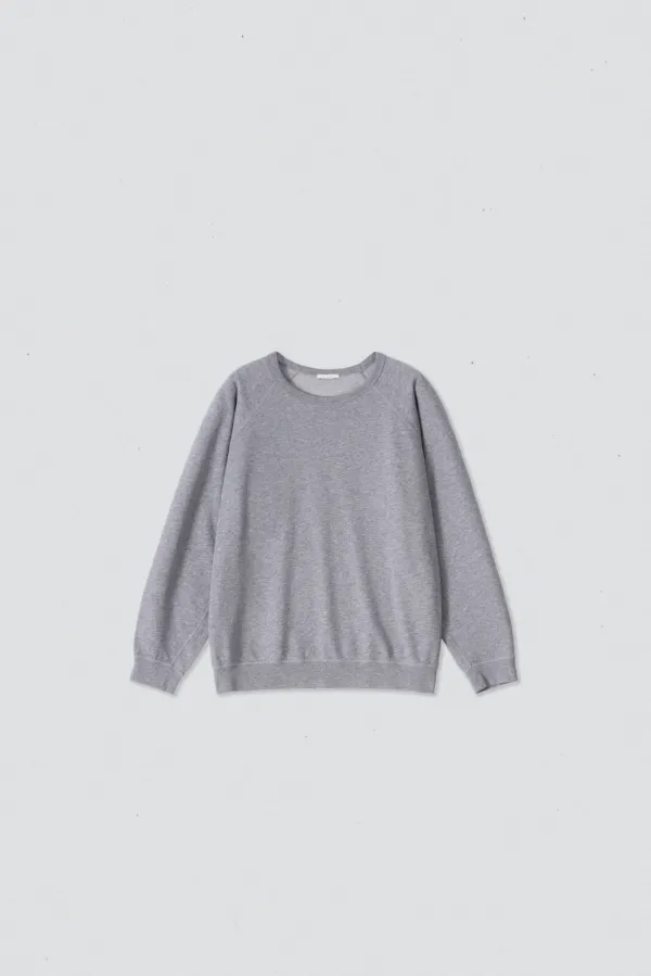 25138_Ocean sweatshirt