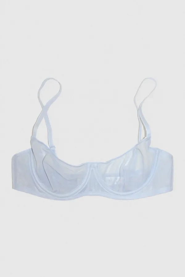 Aira Bra_Blue