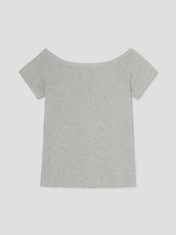 Megan T-Shirt
