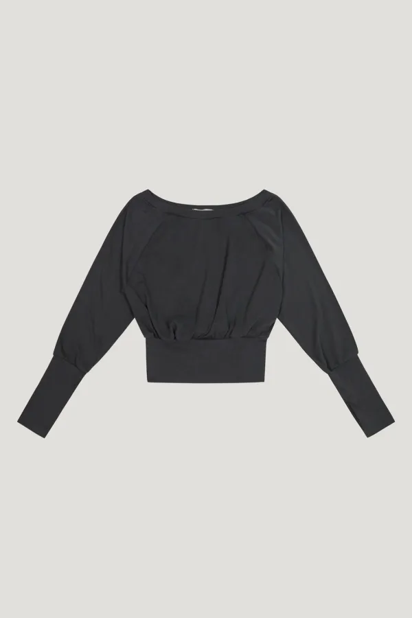 Muse Off Shoulder Top