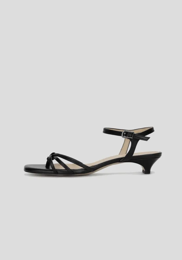 Adora Sandal