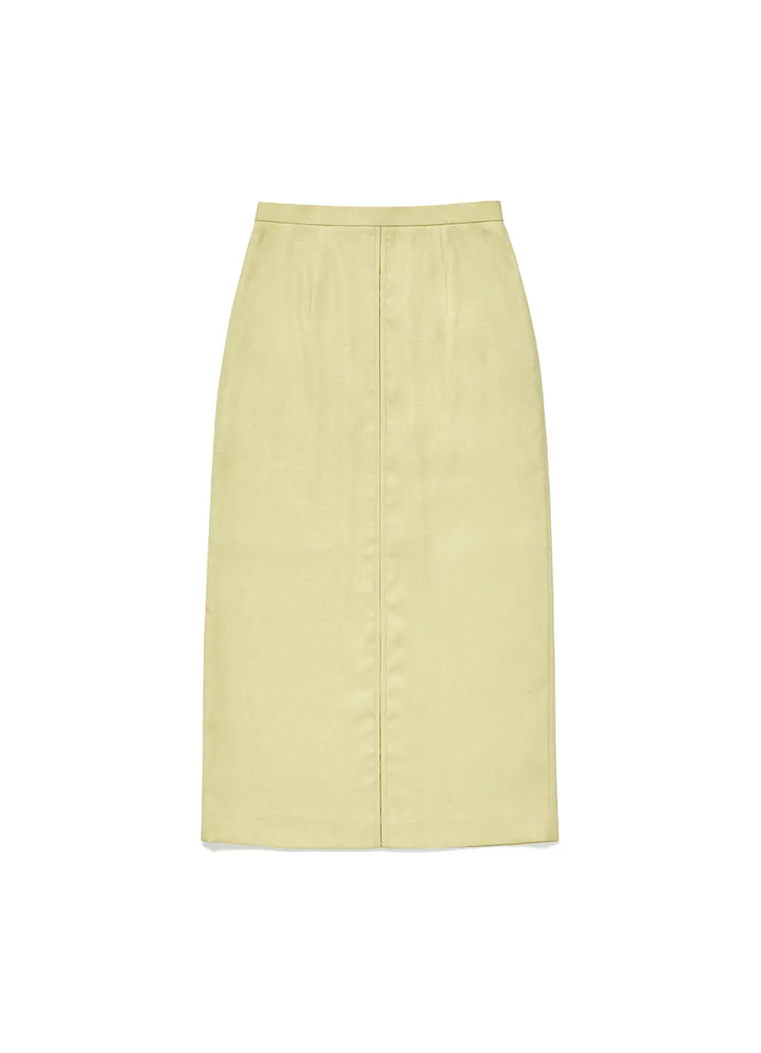 안젤로비안코 Swald Skirt 상품 이미지 1