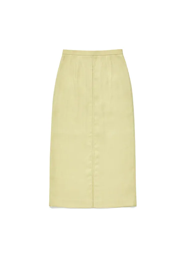 Swald Skirt