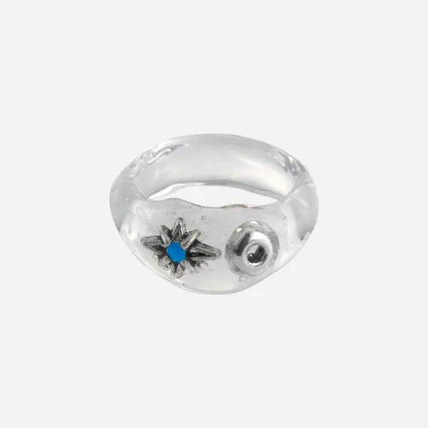stardew ring-clear