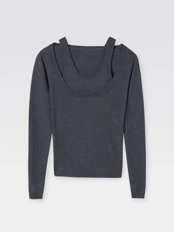 Étoile Jumper