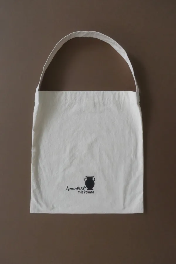 Voyage Eco Bag (medium)