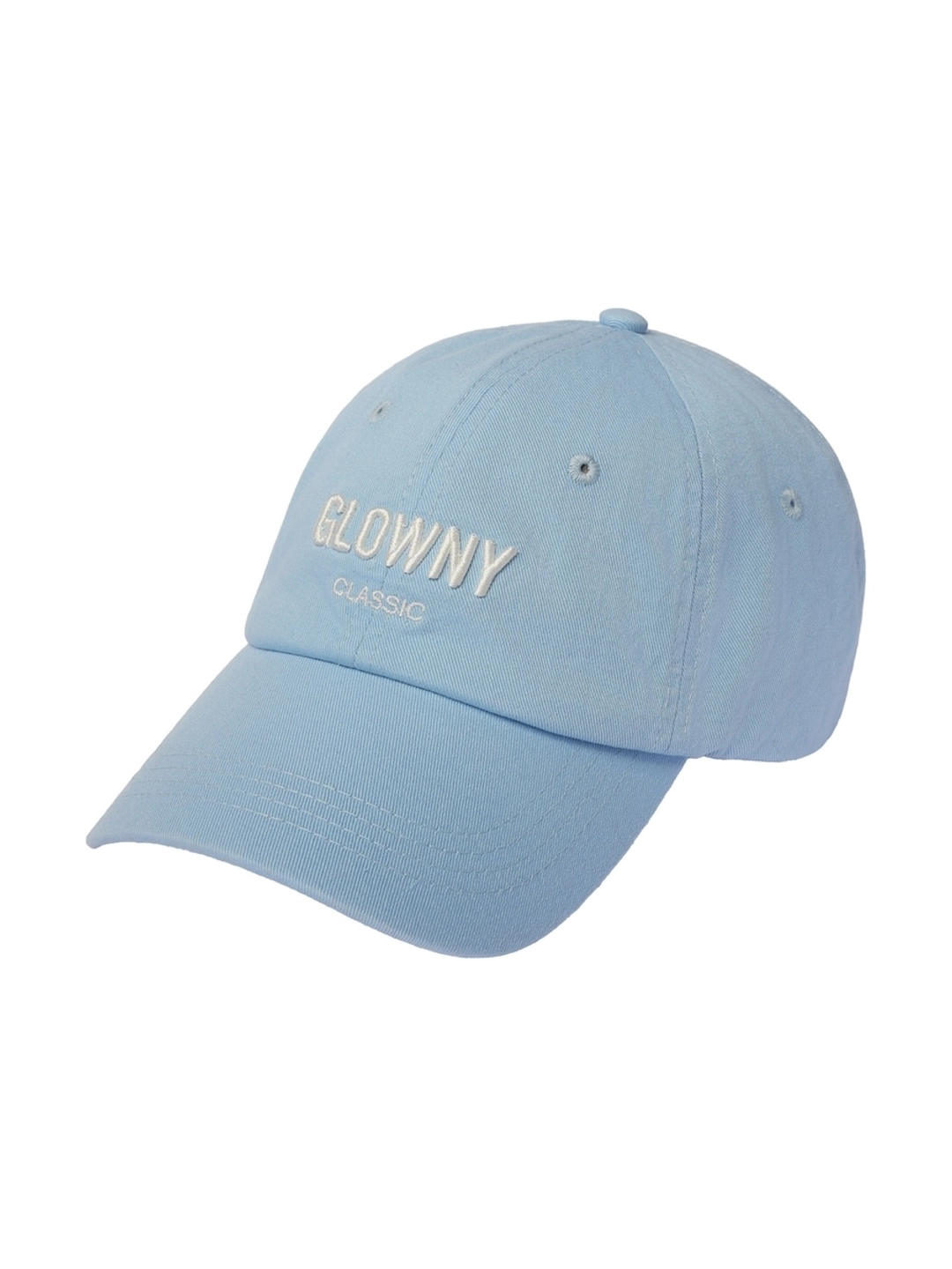 글로니 G CAP (SKY BLUE) 상품 이미지 2