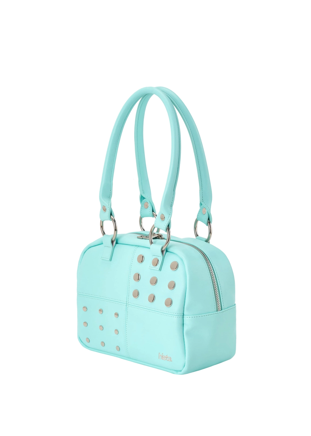 히에타 Marin Mini / Baby Blue 상품 이미지 2