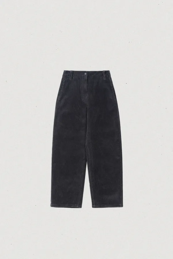 46085_Curved corduroy pants