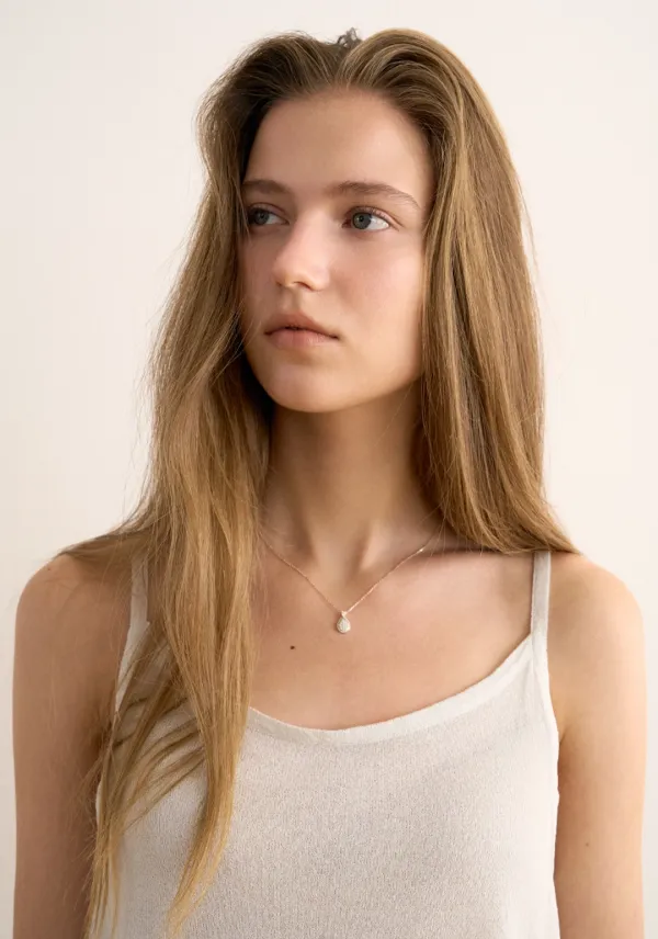 ELBA NECKLACE