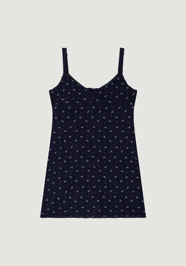 GRVB_FLOWER ONE-PIECE