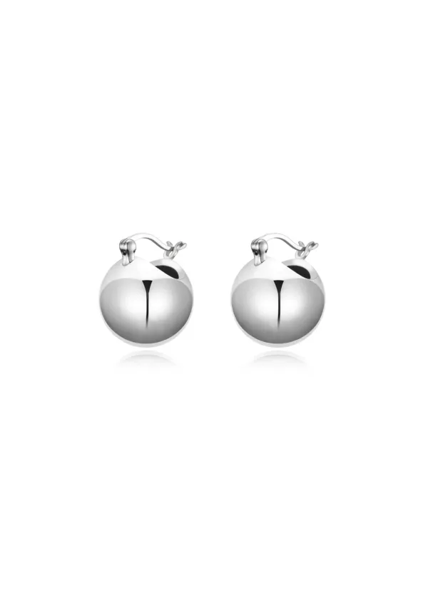 Ball E