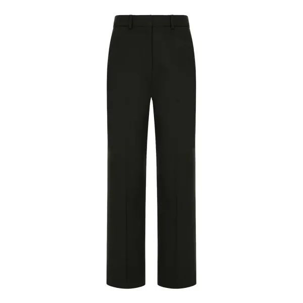 [아울렛] Ez Pants (이지 팬츠) Black