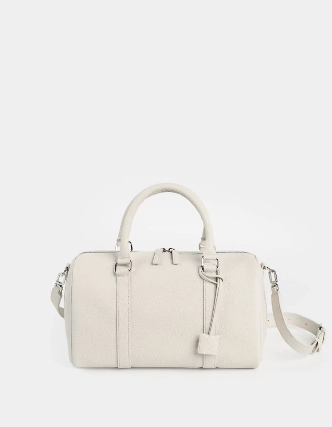 구드 Simone Bag - New Cream 상품 이미지 1
