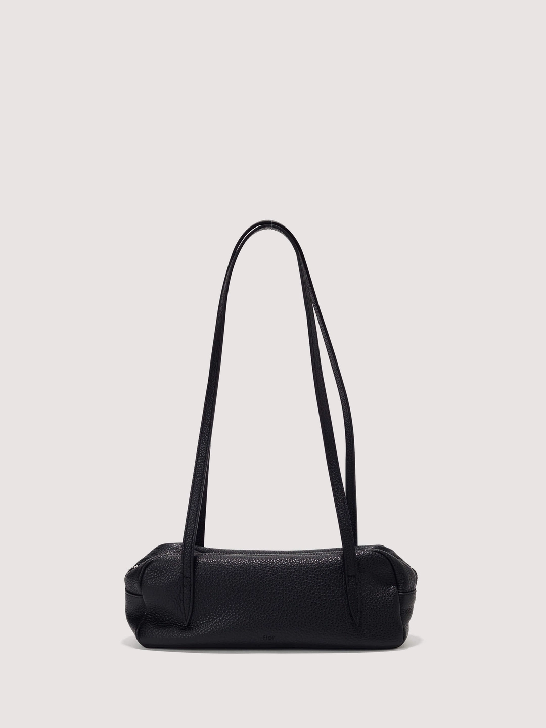 플로르 Willo Flute Bag Mini Black 상품 이미지 2