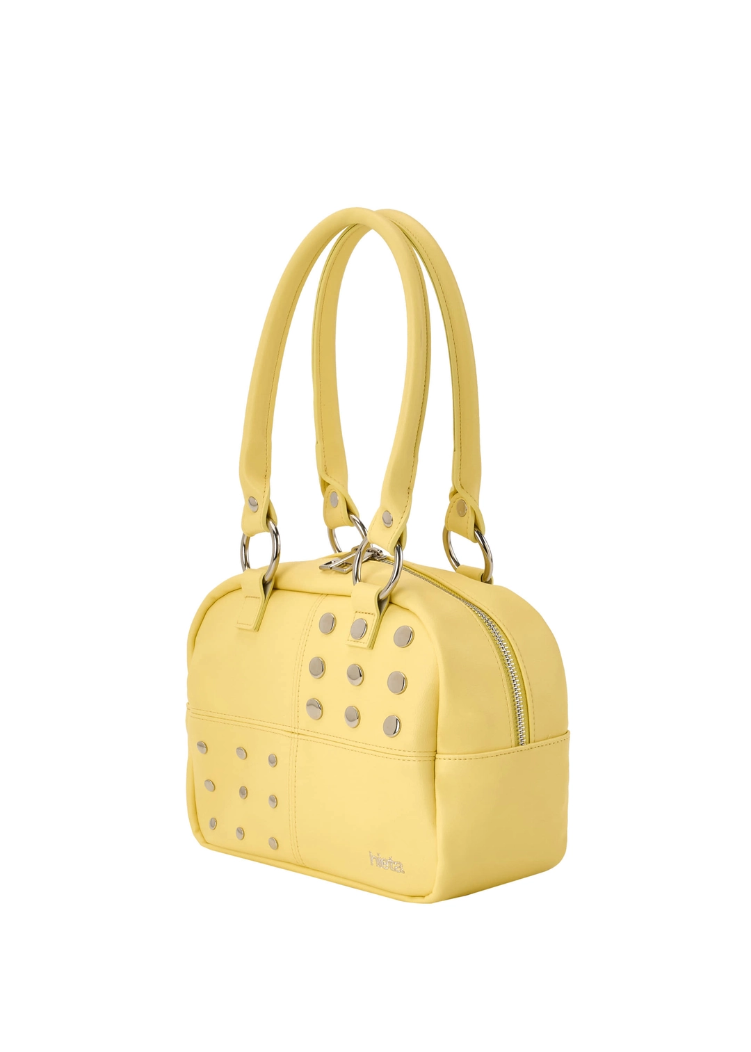 히에타 Marin Mini / Lemon 상품 이미지 2