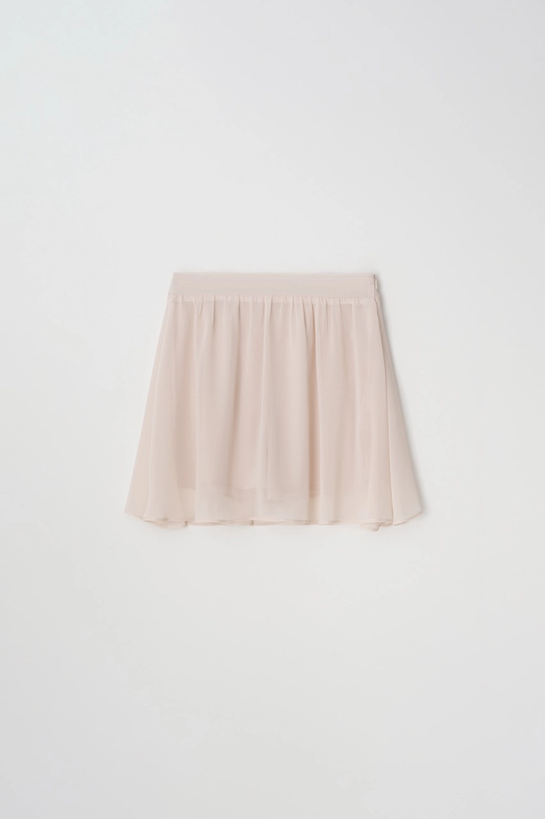 valentine skorts