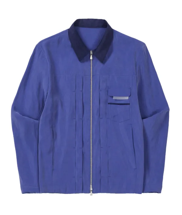 EP.9 02 JACKET