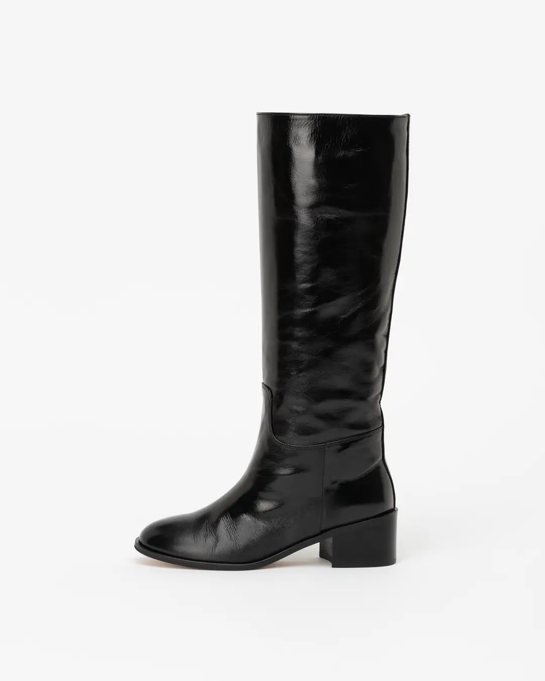 쇼쉬르라팡 Marcelle Boots 상품 이미지 1