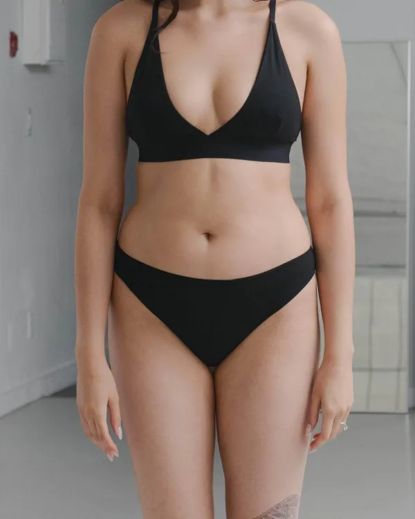 Enna T팬티
