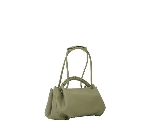 Bonita Bag - Avocado